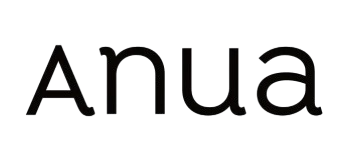 anua